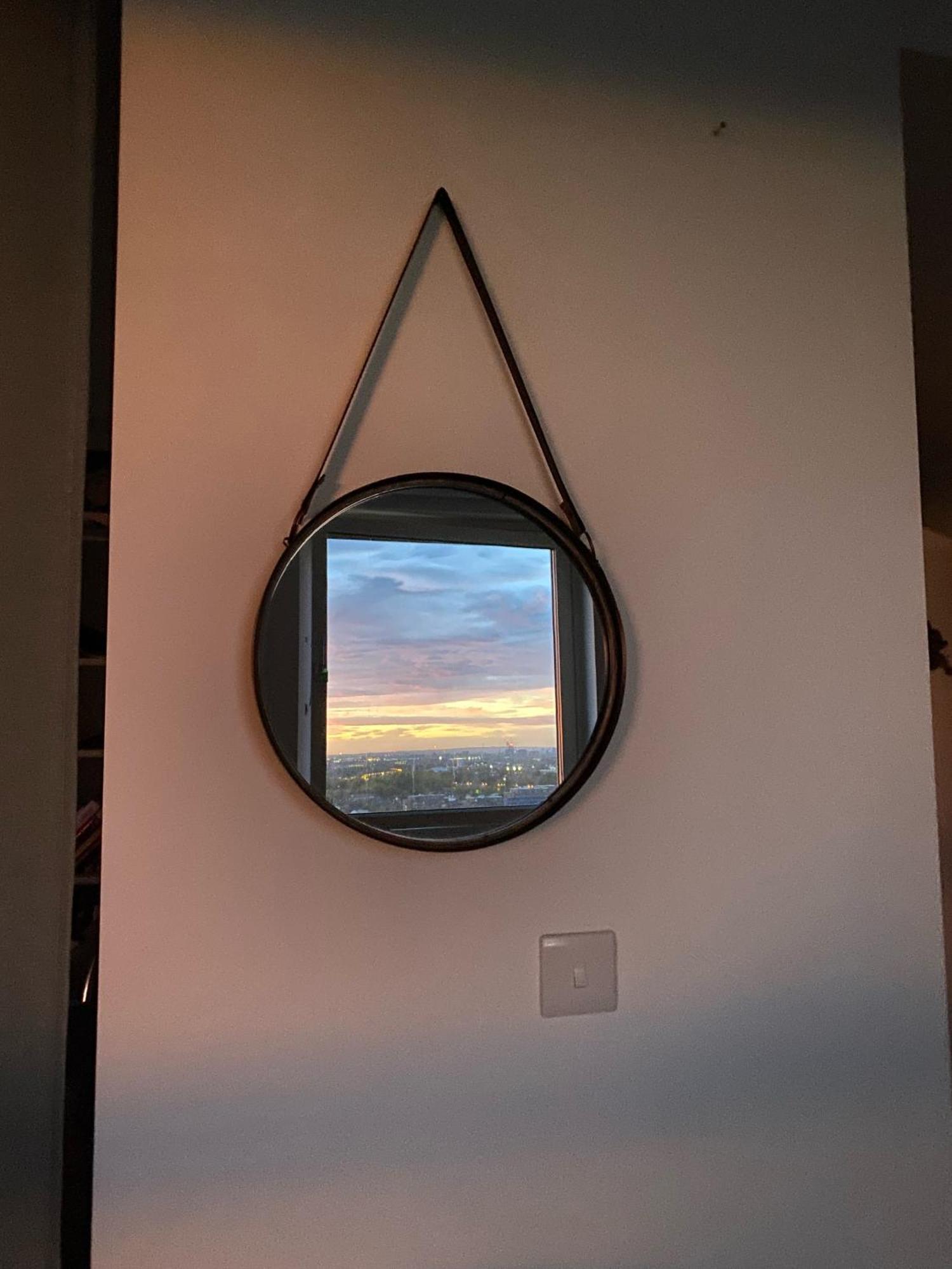 Apartament Cozy Flat With Stunning Views Londyn Zewnętrze zdjęcie