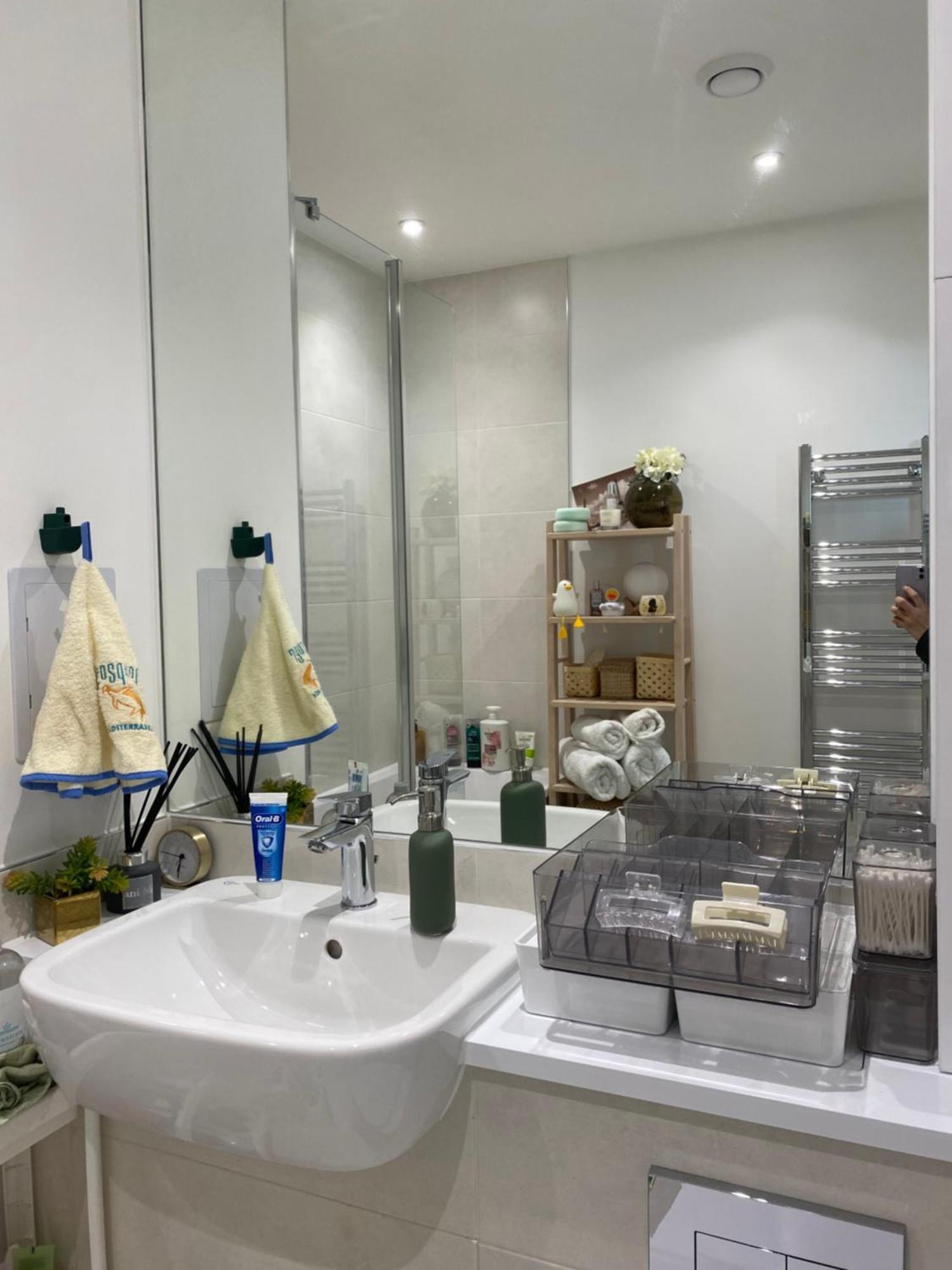 Apartament Cozy Flat With Stunning Views Londyn Zewnętrze zdjęcie